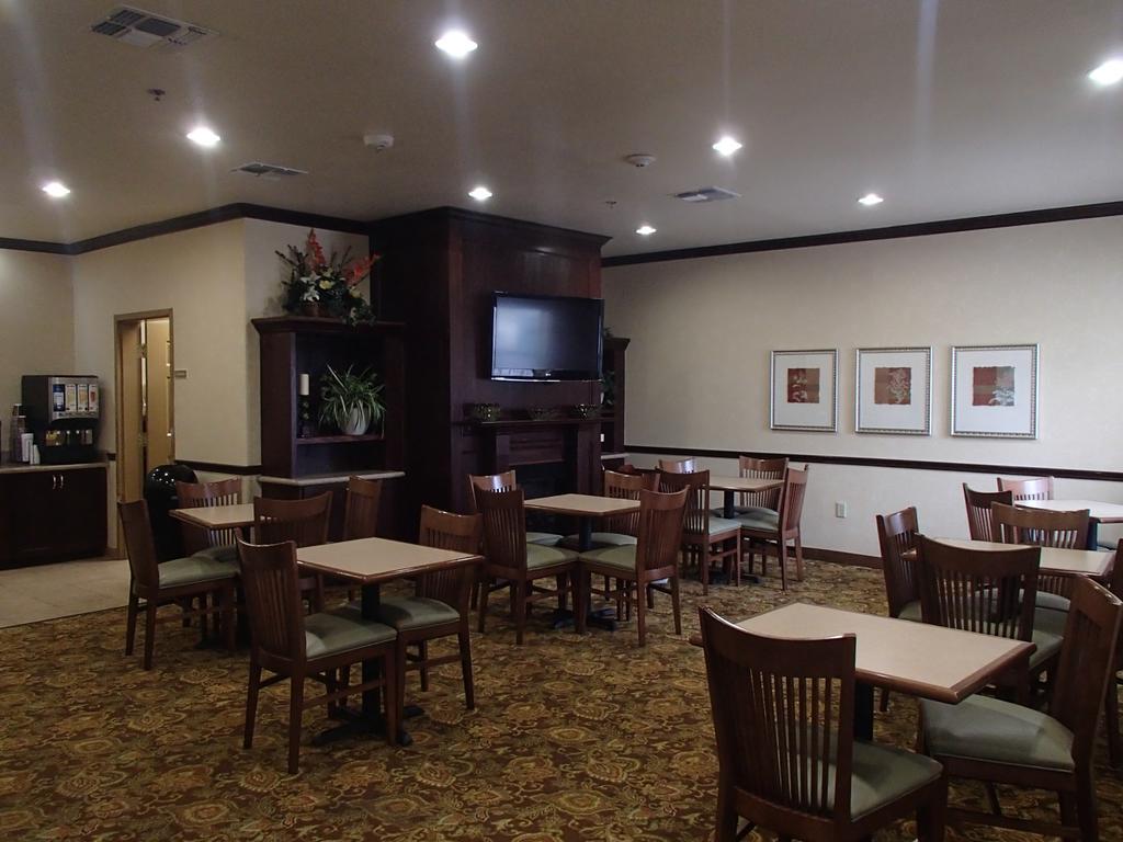 Country Inn & Suites By Radisson, Galveston Beach, Tx Esterno foto