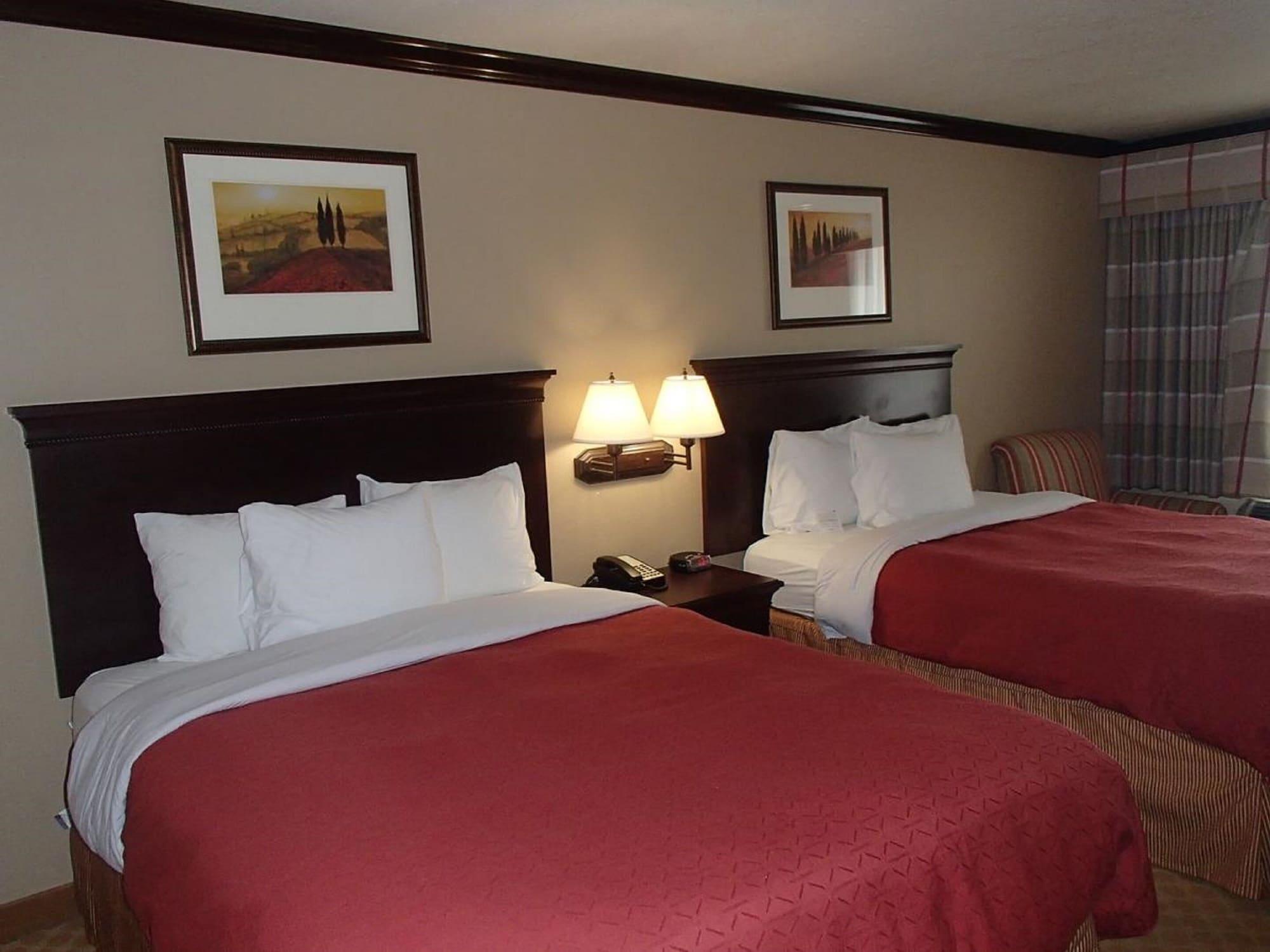 Country Inn & Suites By Radisson, Galveston Beach, Tx Esterno foto