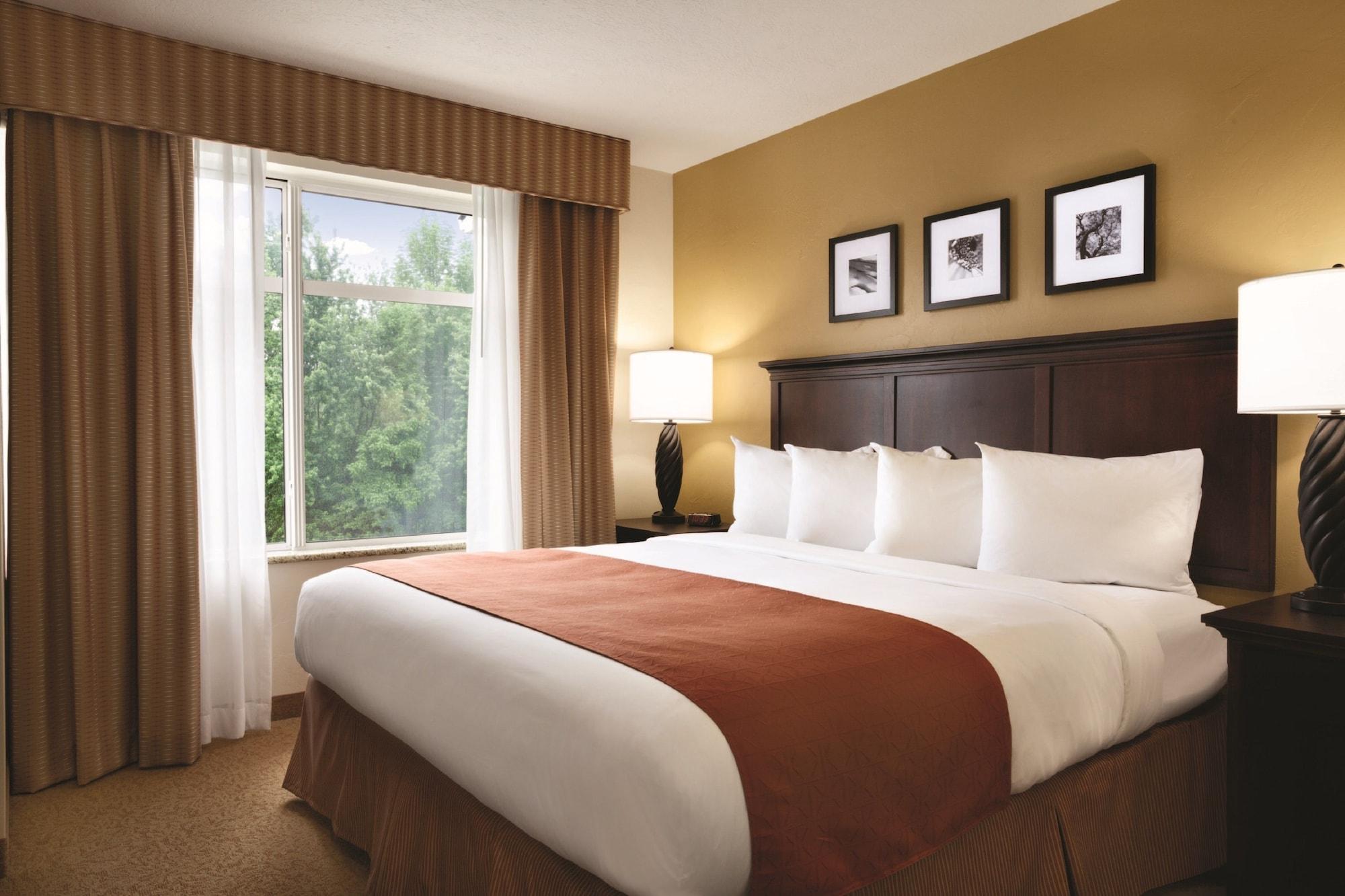 Country Inn & Suites By Radisson, Galveston Beach, Tx Esterno foto
