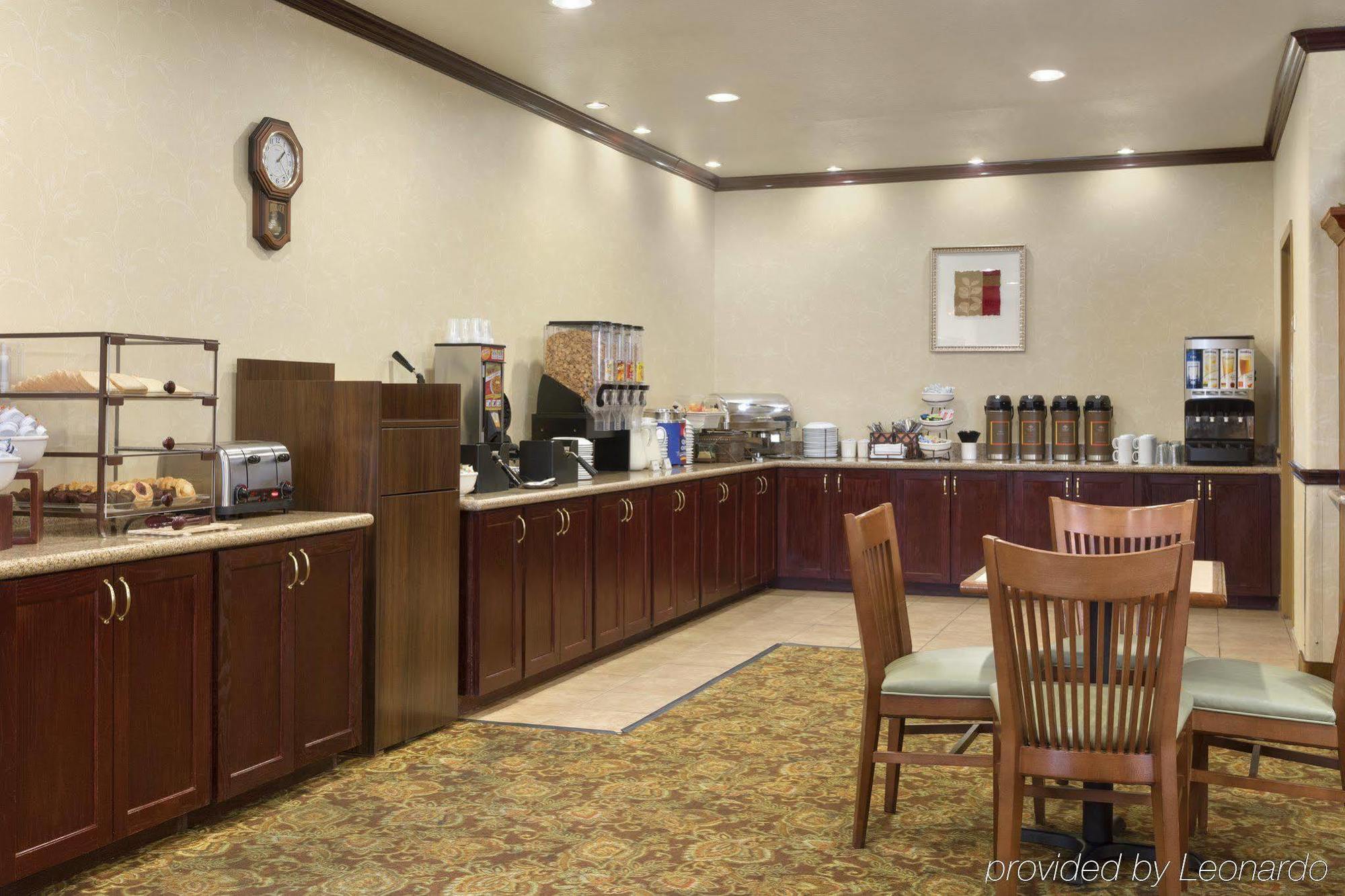 Country Inn & Suites By Radisson, Galveston Beach, Tx Esterno foto
