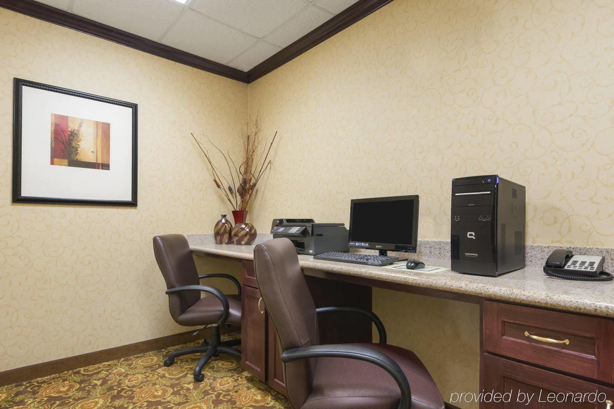Country Inn & Suites By Radisson, Galveston Beach, Tx Esterno foto