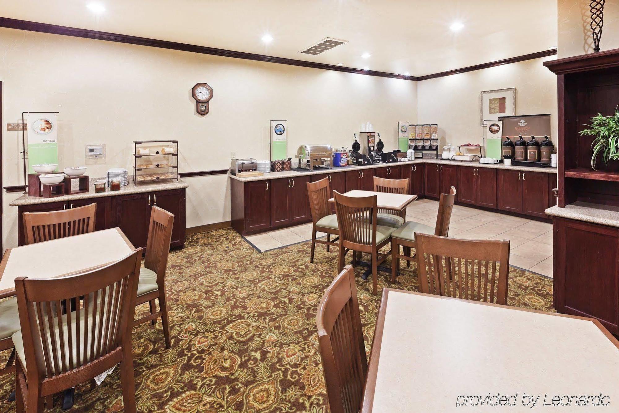 Country Inn & Suites By Radisson, Galveston Beach, Tx Esterno foto