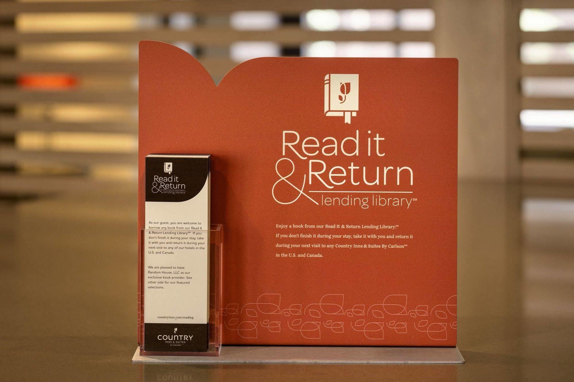 Country Inn & Suites By Radisson, Galveston Beach, Tx Esterno foto