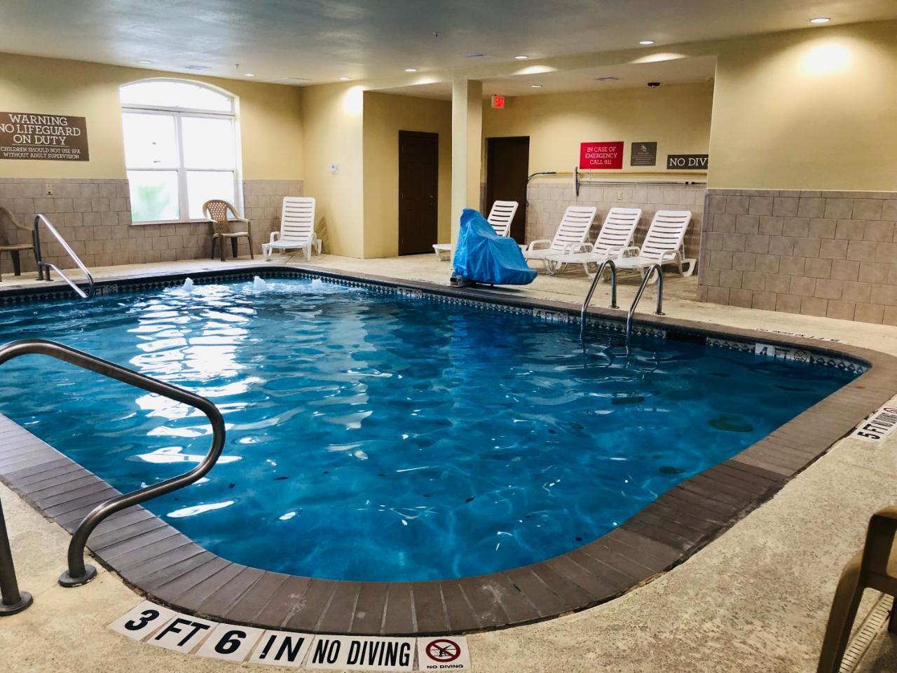 Country Inn & Suites By Radisson, Galveston Beach, Tx Esterno foto